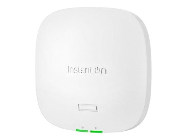 HPE Networking RW AP32 S1T23A