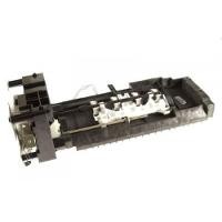 HP HP P/U ASSY TRAY 2