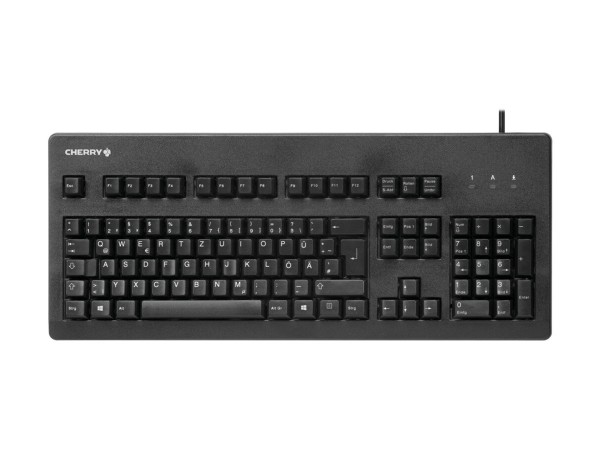 CHERRY CHERRY G80-3000 BLUE SWITCH