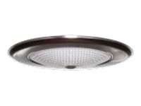 MOBOTIX MX-OPT-IC-ESPO MX-OPT-IC-ESPO