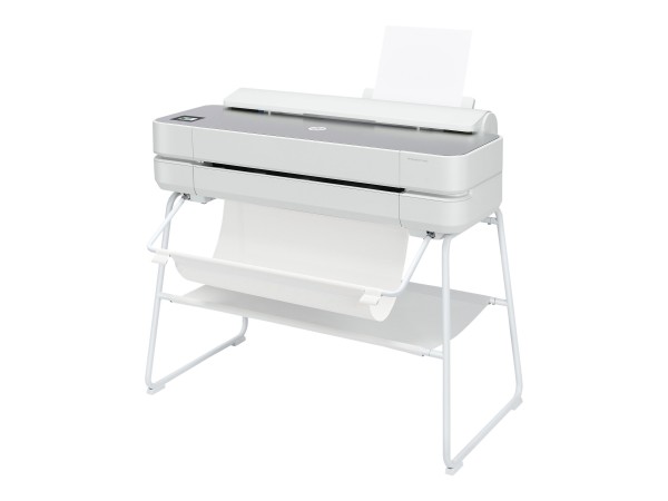 HP HP DesignJet Studio Steel