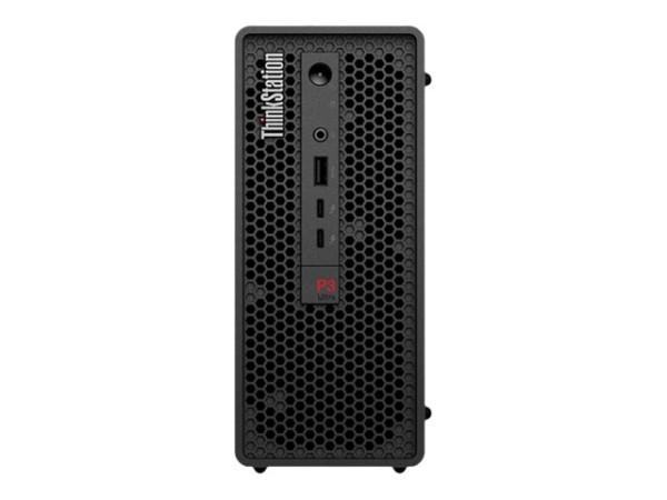 LENOVO LENOVO ThinkStation P3 Ultra i9-13900 32GB 1TB W11P