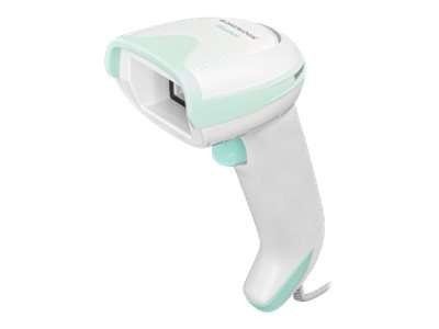 DATALOGIC Gryphon I GD4590-HC High Density - BPOC Kit - Barcode-Scanner - H GD4590-HCK10-HD-BP