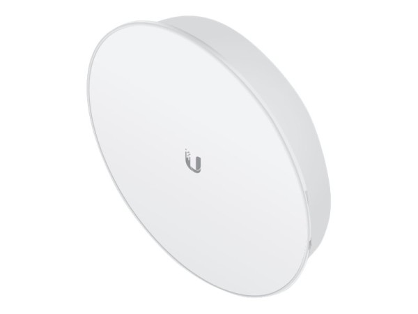 UBIQUITI NETWORKS UBIQUITI NETWORKS Ubiquiti PowerBeam M5, ISO, antenna 400mm 5GHz AirMax CPE