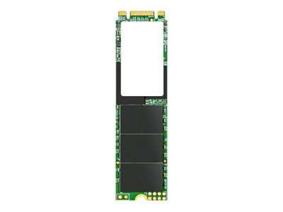TRANSCEND MTS952T2 256GB TS256GMTS952T2