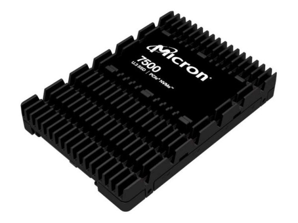 MICRON 7500 MAX 3,2TB MTFDKCC3T2TGQ-1BK1DABYYR