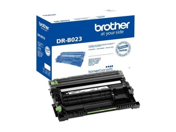 BROTHER Drum Brother DRB023 DRB023