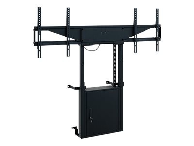 HAGOR HAGOR HP TWIN LIFT FW-DB