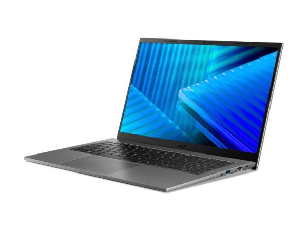ACER TravelMate TM X215 39,6cm (15,6") Core 5 320 16GB 512GB W11P NX.BXPEG.002