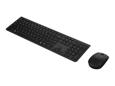 LENOVO LENOVO TAS+Maus wireless - Professional Rechargeable FRA