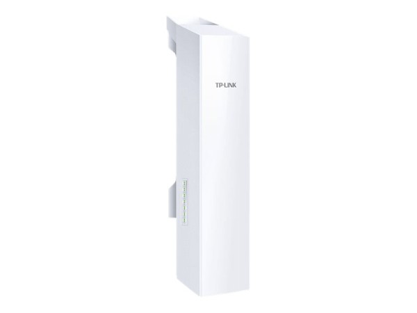 TP-LINK TP-LINK CPE220 WLAN Access Point 300 Mbit/s Weiß