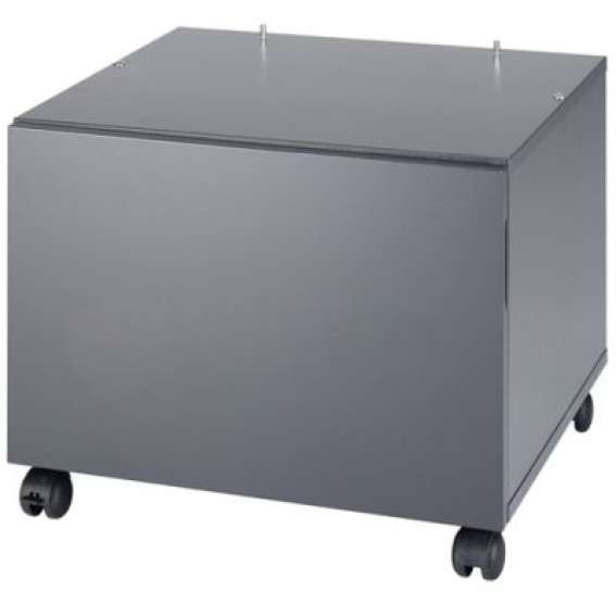 KYOCERA CB-480H Unterschrank Holz 870LD00104