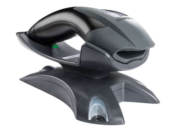 HONEYWELL VOYAGER 1202GBF KIT 1202G-2USB-5BF