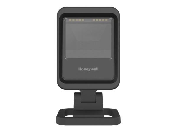 HONEYWELL 7680G GENESIS XP STD RANGE TETH 7680GSR-2-R