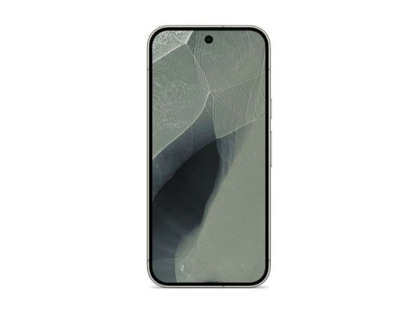 GOOGLE Pixel 11 Pro 5G 16RAM 512GB olive GA12138-GB