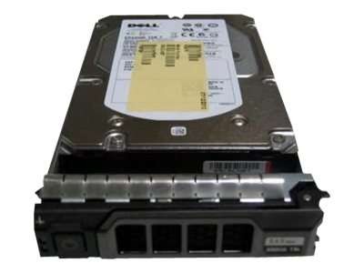 600GB Microstorage Hotswap 15KRPM SA600005I837
