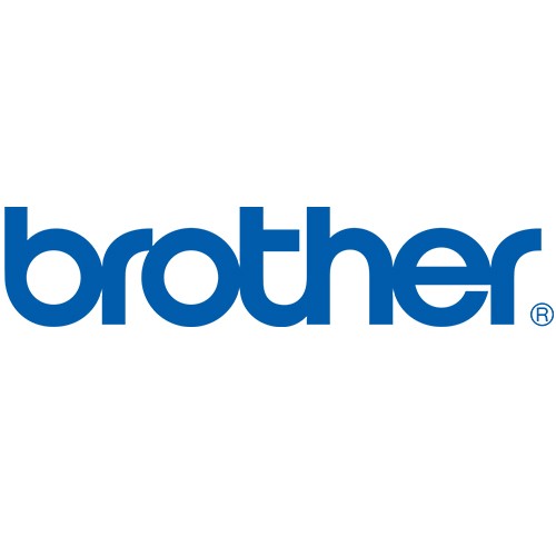 BROTHER BROTHER HL-L5210DNT