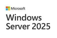 MICROSOFT Windows Server 2025 Standard - Lizenz - 16 zusätzliche Kerne - ke EP2-25444