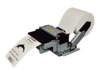 STAR SK1-311SF4-LQW-SP 3IN / LED 37967902