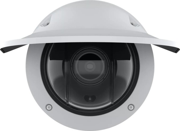 AXIS AXIS Q3556-LVE 51 mm