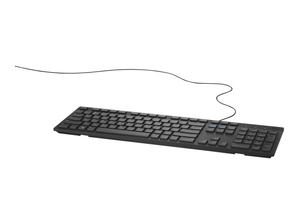 Keyboard (ENGLISH) PPJHH
