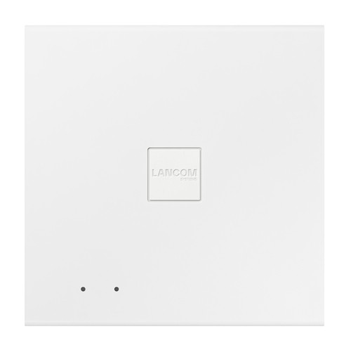LANCOM LX-6500 BULK 10 10X STK 61863