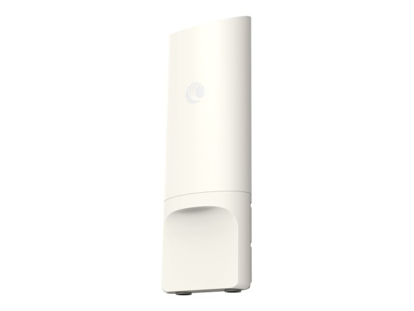 CAMBIUM NETWORKS CAMBIUM NETWORKS Outdoor WiFi6 AP Omni 2x2 2.5GbE 30/48V