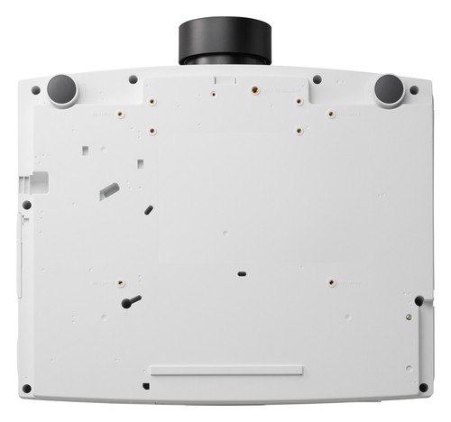 NEC PV710UL-W Installation Projector 40001626