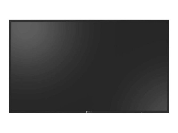 NEOVO AG neovo HMQ-4301 109,2cm (43") HM431011M0000