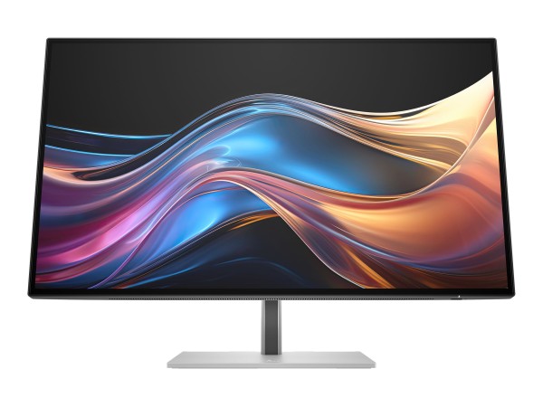 HP HP 727pq 68,6cm (27")