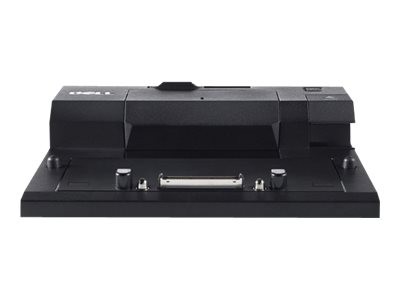 DELL Advanced E-Port Replicator II 9C3RG