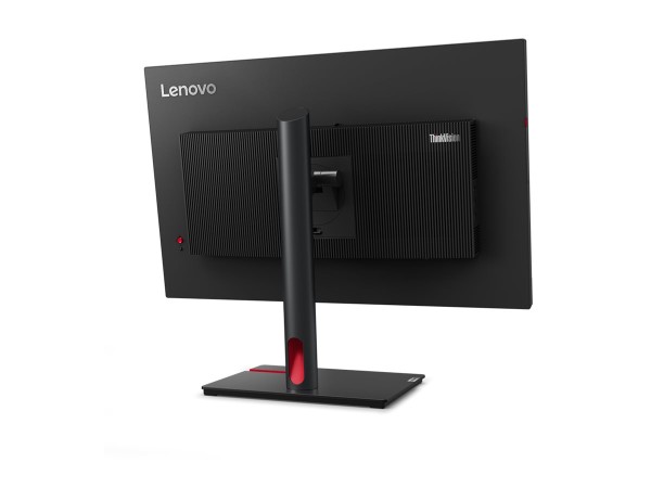 LENOVO LENOVO ThinkVision 27 3D 68,6cm (27")