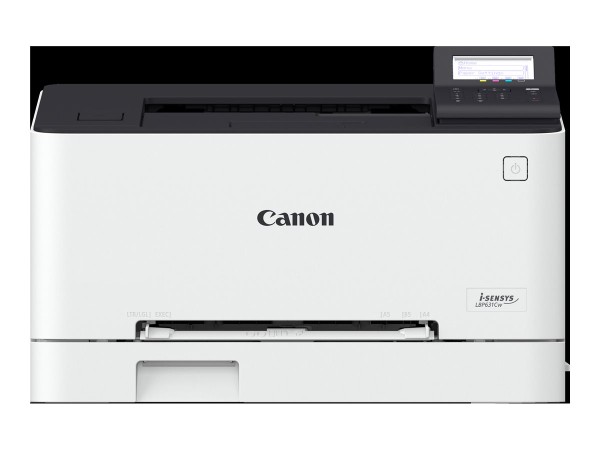 CANON CANON i-SENSYS LBP631Cw
