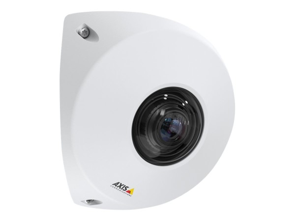 AXIS AXIS P9106-V WHITE