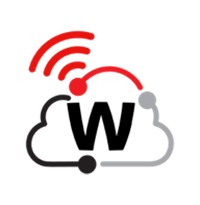 WATCHGUARD WATCHGUARD Access Points AP330 zbh. Standard Wi-Fi Management 3yrs