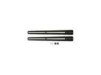 AVER VB342+ TV Halterung 60U8D00000AF