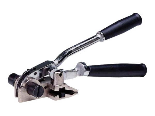 AXIS Mounting Tool