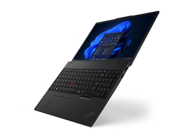 LENOVO LENOVO ThinkPad T16 G4 40,6cm (16") Ultra 5 225U 16GB 512GB W11P