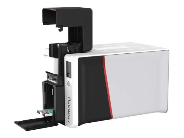 EVOLIS Primacy2 Simplex Expert PM2-0001-E