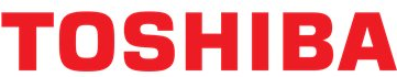 TOSHIBA TOSHIBA Ersatzteil ASSY-PRINT-HEAD-30 (7FM06508000) (7FM06508000)