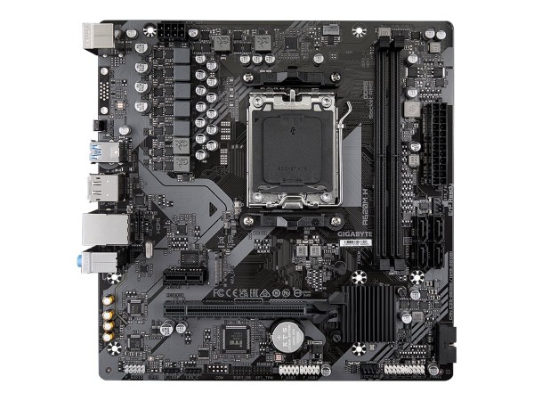 GIGABYTE GIGABYTE A620M H SAM5