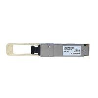 CBO GMBH Check Point CPAC-TR-40SR-QSFP-300m kompatibler BlueOptics QSFP BO25K859S2D (CPAC-TR-40SR-QSFP-300m-B