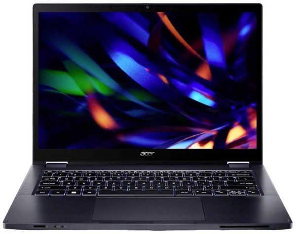 ACER ACER TMP414RN-53-TCO-56C3 35,6cm (14") i5-1335U 16GB 512GB W11P