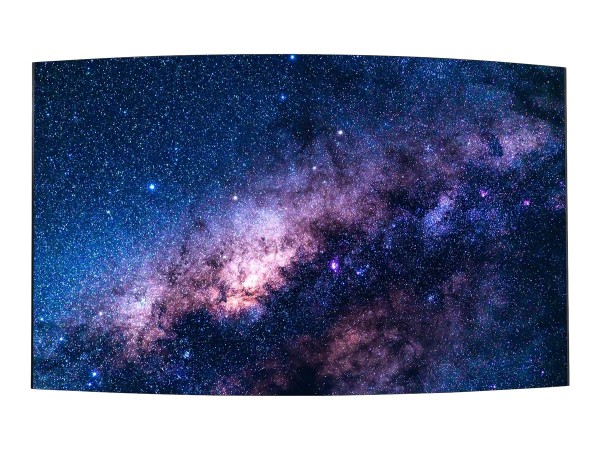 LG 55EF5K-L Signage Display Curvable OLED Landscape 139,7cm (55") 55EF5K-L