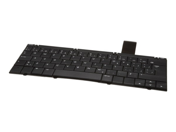 HP HP Optionale Tastatur für HP SJ