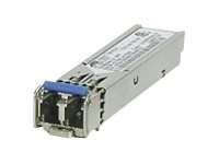 ALLIED TELESIS ATI AT-SPLX10i-SFP(Mini-GBIC)Transceiver-Modul- LC AT-SPLX10/I