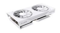 XFX XFX Radeon RX 9060 XT 8GB
