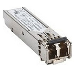 EXTREME NETWORKS EXTREME NETWORKS Net Extreme Networks SR SFP+ MODULE