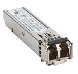 EXTREME NETWORKS EXTREME NETWORKS Net Extreme Networks SR SFP+ MODULE