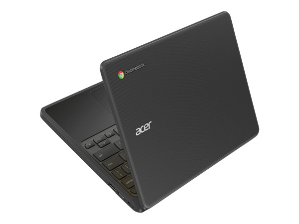 ACER Chromebook 511 C736-TCO-C7CW 29,5cm (11,6") N100 4GB 64GB ChromeOS NX.KD8EG.003
